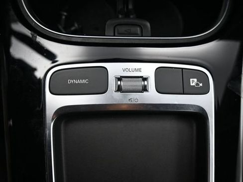 Used 2025 Mercedes-Benz CLA 250 image 23