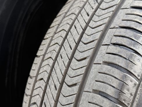 Used 2025 Hyundai Kona SE image 29