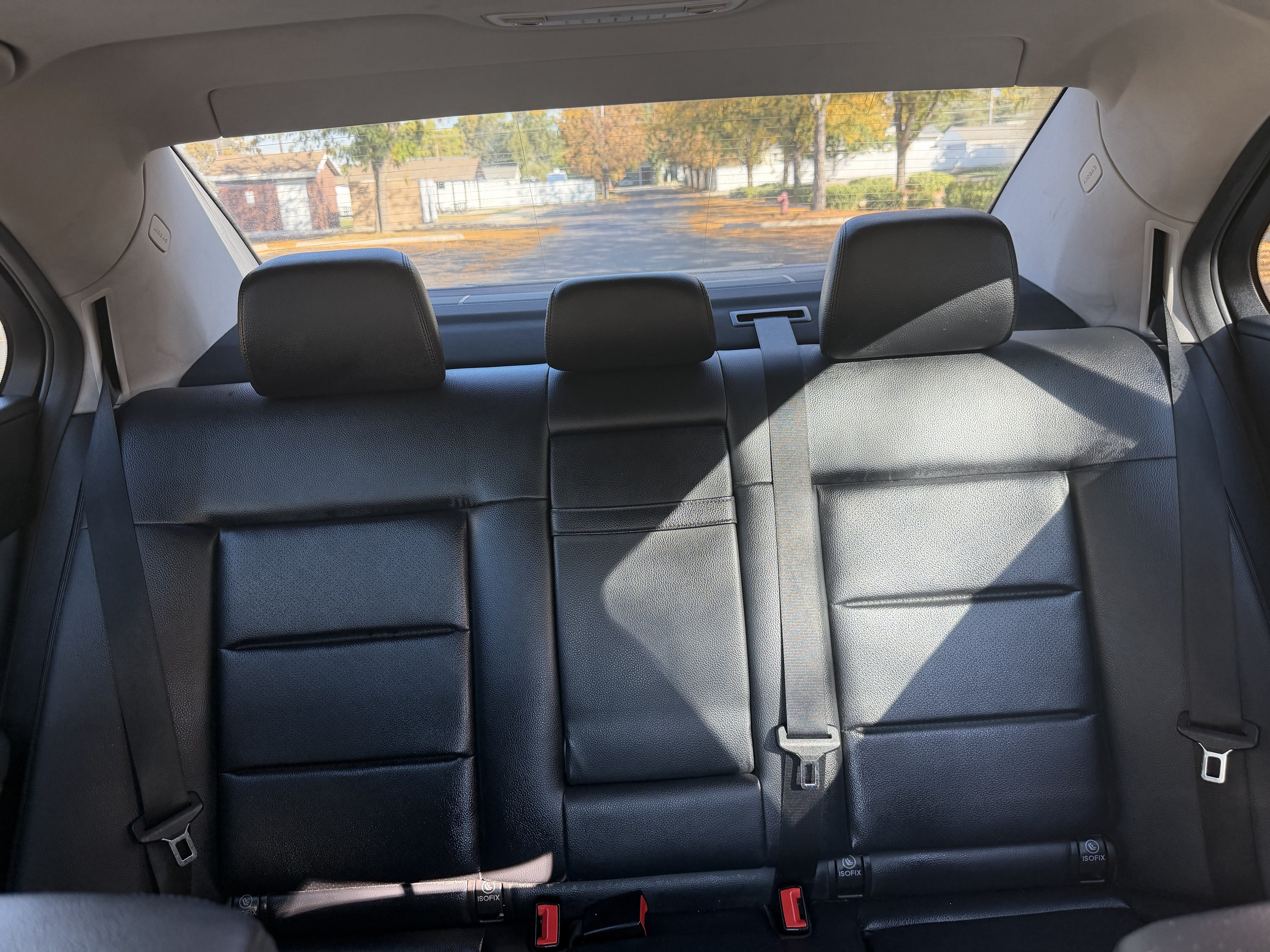 Used 2013 Mercedes-Benz E 350 BlueTEC Sedan image 20