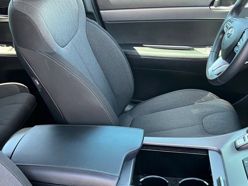 Used 2020 Hyundai Palisade SEL FWD image 10