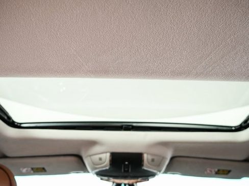 Used 2015 Maserati Ghibli S Q4 image 6