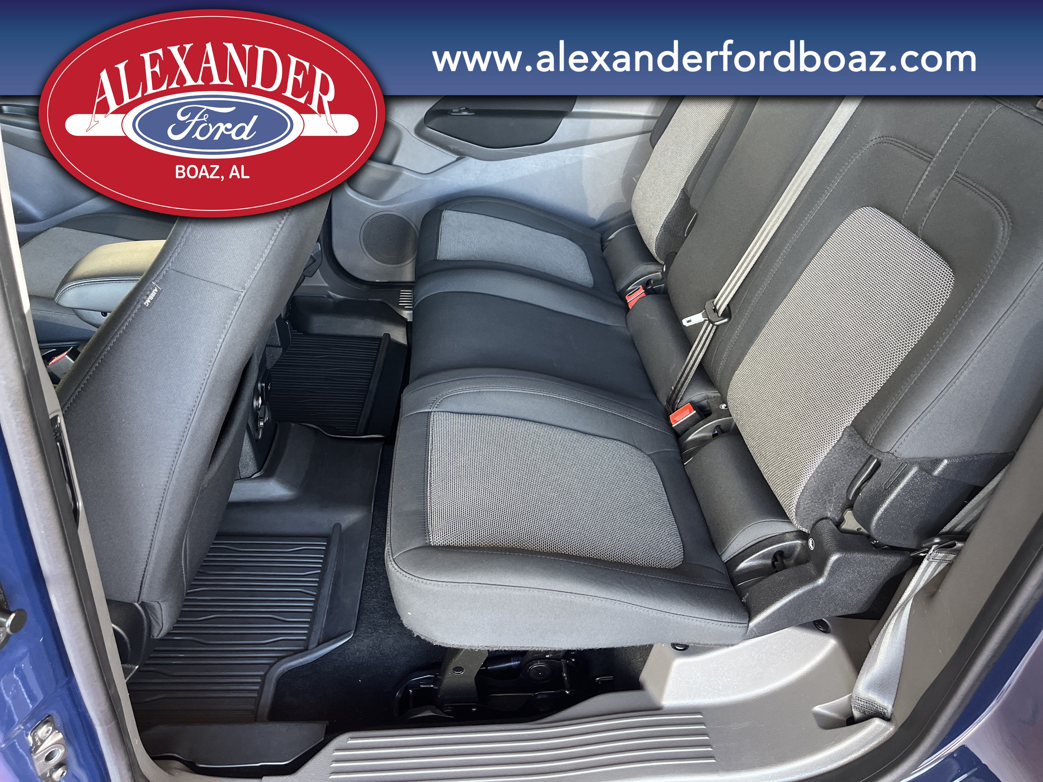 Used 2020 Ford Transit Connect XL FWD image 11