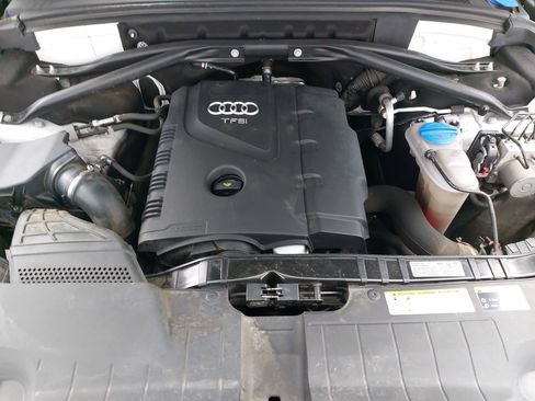 Used 2015 Audi Q5 2.0T Premium Plus image 32