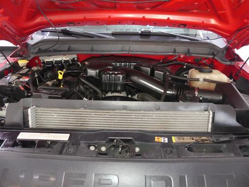 Used 2015 Ford F250 XL w/ Power Equipment Group image 11