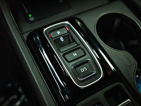 Used 2024 Honda Pilot EX-L image 22