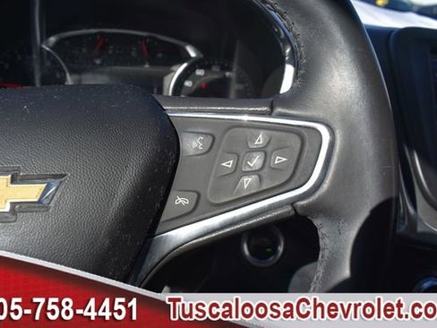 Used 2020 Chevrolet Equinox LT image 29