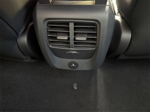 New 2025 Ford Mustang Mach-E Premium image 20