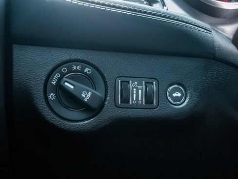 Used 2021 Dodge Challenger R/T w/ Plus Package RWD image 23