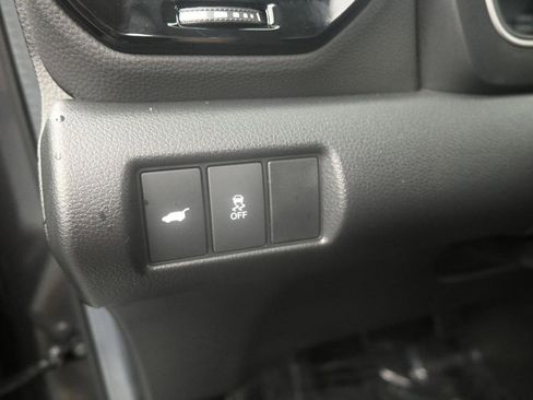 Used 2025 Honda Pilot EX-L image 22