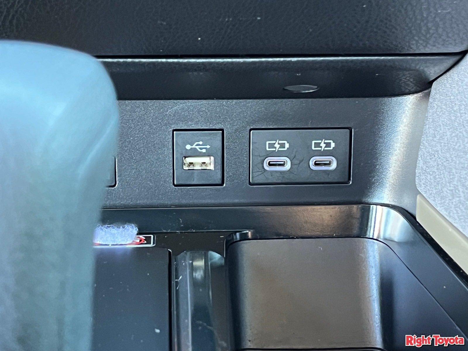 Certified 2025 Toyota Camry LE FWD image 27