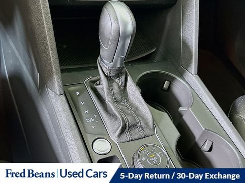 Used 2019 Volkswagen Atlas SE image 16