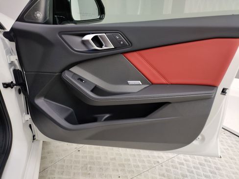 New 2026 BMW M235i xDrive w/ M Performance Package image 26