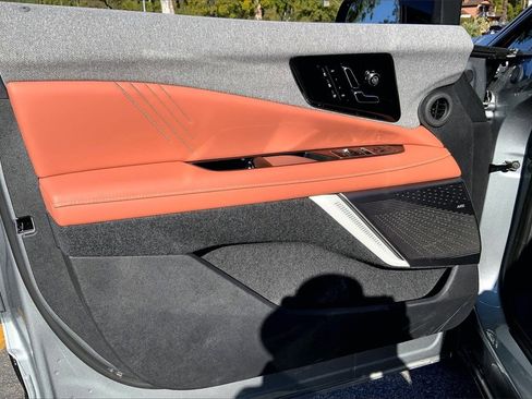 New 2026 Cadillac Optiq Sport 2 image 11