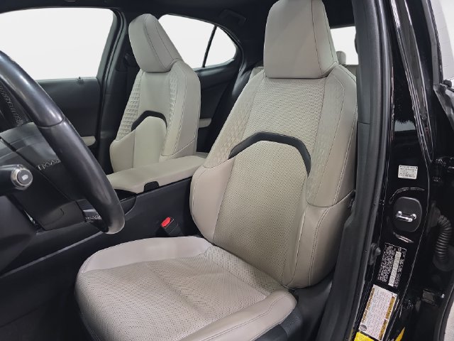 Used 2020 Lexus UX 250h w/ Premium Package AWD/4WD image 14