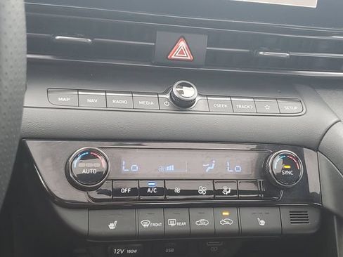Certified 2023 Hyundai Elantra N Line FWD image 27