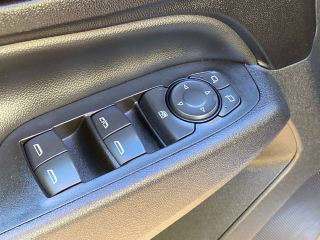 Used 2020 Chevrolet Equinox LT FWD image 13