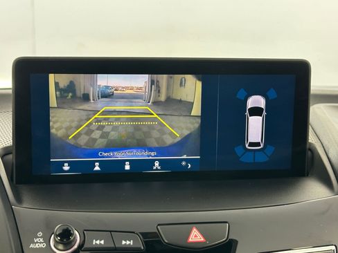 Used 2021 Acura RDX A-Spec image 26