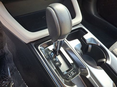 New 2026 Subaru Forester Premium image 11