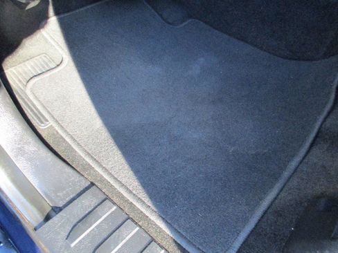 Used 2017 Ford F250 XLT w/ FX4 Off-Road Package image 32