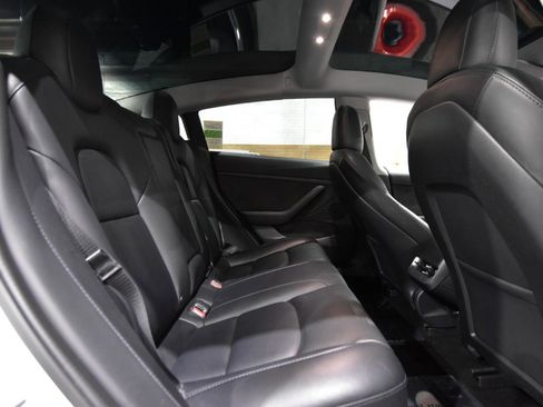 Used 2022 Tesla Model 3 Performance image 58