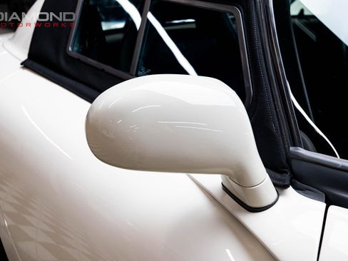 Used 1996 Dodge Viper RT/10 image 46