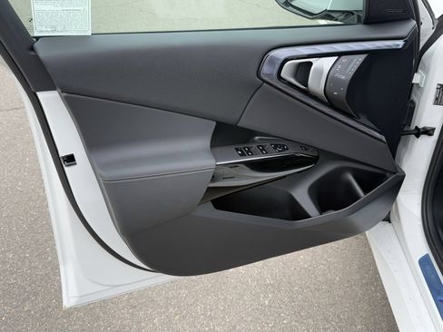 New 2026 BMW X3 xDrive30 w/ Premium Package image 19