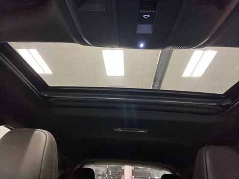 Used 2023 MAZDA CX-5 Signature image 22