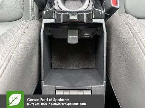 Used 2021 Toyota Corolla LE w/ Carpet Mat Package (TMS) FWD image 28
