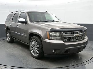 Used 2011 Chevrolet Tahoe LTZ video 2
