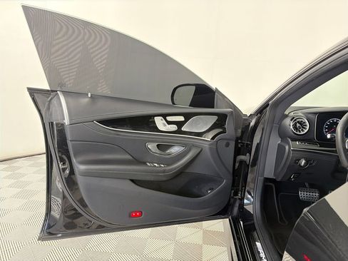 Used 2020 Mercedes-Benz AMG GT 53 image 10