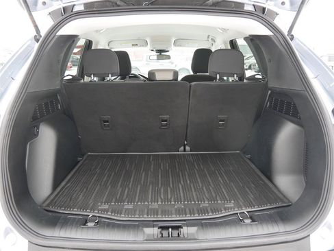 Certified 2022 Ford Escape SE w/ Cold Weather Package image 10