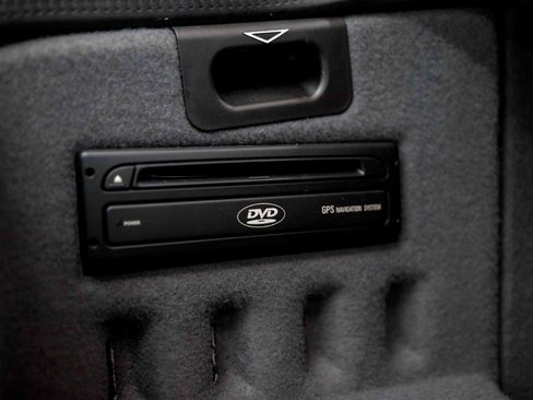 Used 2003 BMW M5 RWD image 90