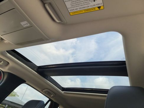 New 2026 MAZDA CX-50 AWD 2.5 S w/ Weather Package image 33