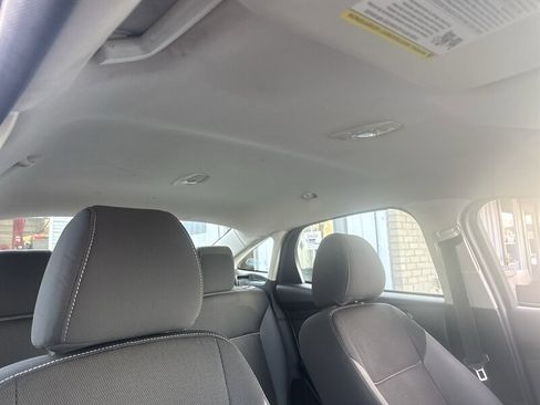 Used 2014 Ford Focus SE image 19