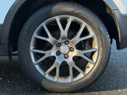 Used 2016 Buick Encore Sport Touring image 11