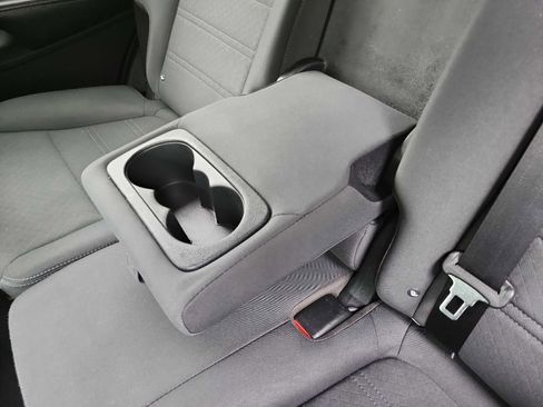 Used 2020 Kia Sorento LX w/ LX I4 Convenience Package FWD image 28