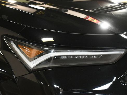 Used 2024 Acura Integra Type S image 58