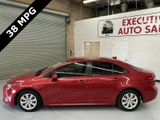 Used 2021 Toyota Corolla LE w/ Carpet Mat Package (TMS) image 6