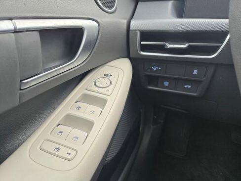 Used 2024 Hyundai Sonata SEL image 18