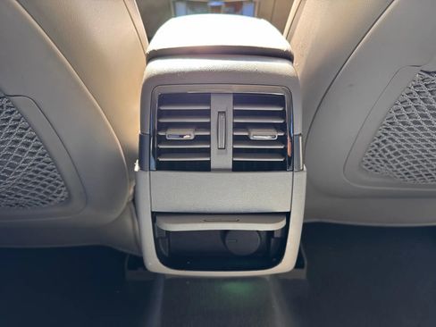 Used 2011 Buick LaCrosse CXS image 20