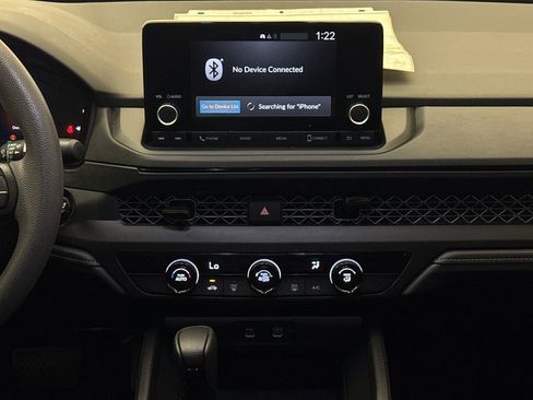Used 2023 Honda Accord LX image 13