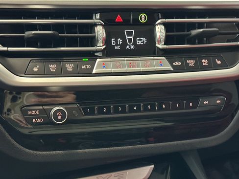 Used 2023 BMW X3 sDrive30i w/ Premium Package RWD image 24