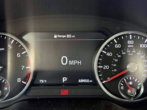 Used 2022 Kia Telluride SX AWD/4WD image 25