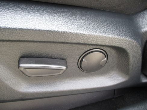 Used 2021 Ford Ranger Lariat w/ Equipment Group 501A High image 47