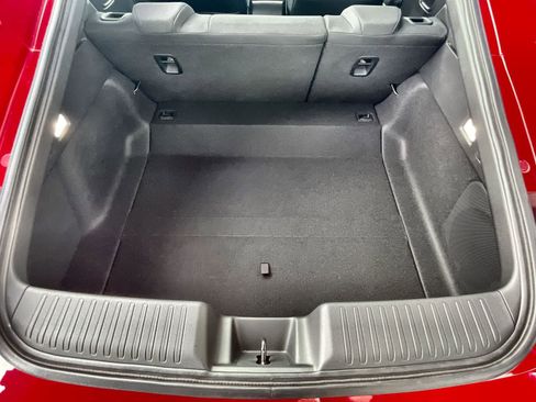 New 2026 Honda Prelude image 8