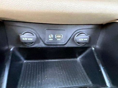 Used 2017 Hyundai Tucson SE image 18