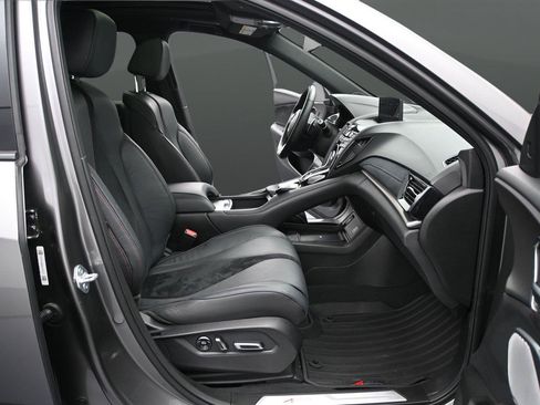 Certified 2022 Acura RDX AWD image 16