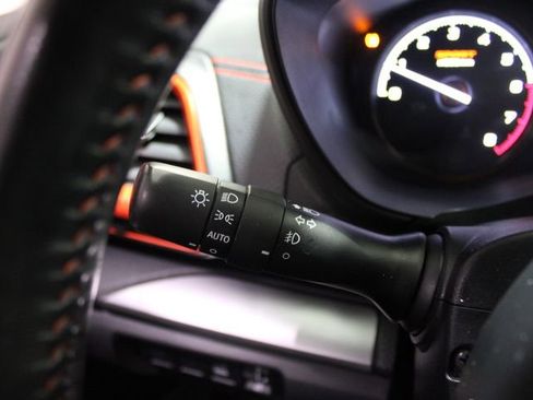 Used 2020 Subaru Forester Sport image 30