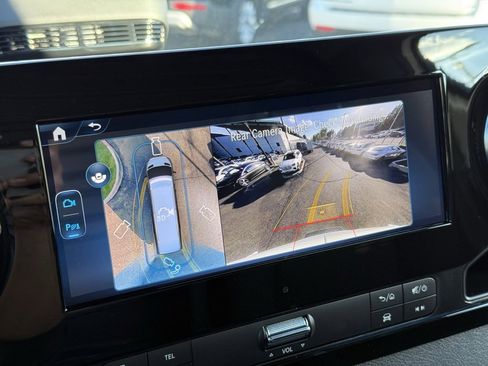 New 2026 Mercedes-Benz Sprinter 2500 image 4