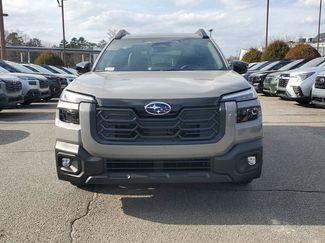 New 2026 Subaru Outback Limited w/ Premium/Limited Package 2 AWD/4WD video 2